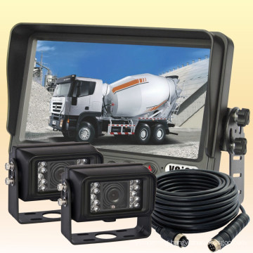 Backup Monitor & Camera System Rv′s, Cars, Trucks, & More (DF-7270311)